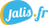 Création de site Internet à Lyon